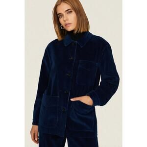 Officine Générale Camila Jacket